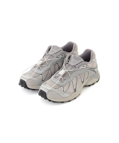 【SALOMON】XT－WHISPER