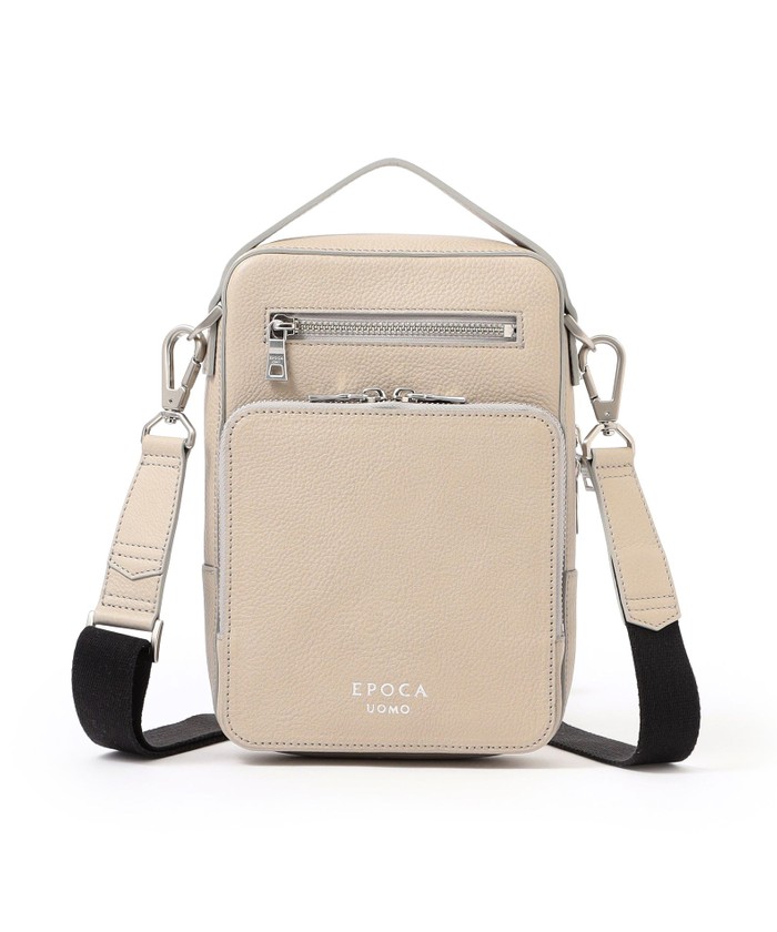 バッグ｜HANKYU MEN'S / 阪急メンズ