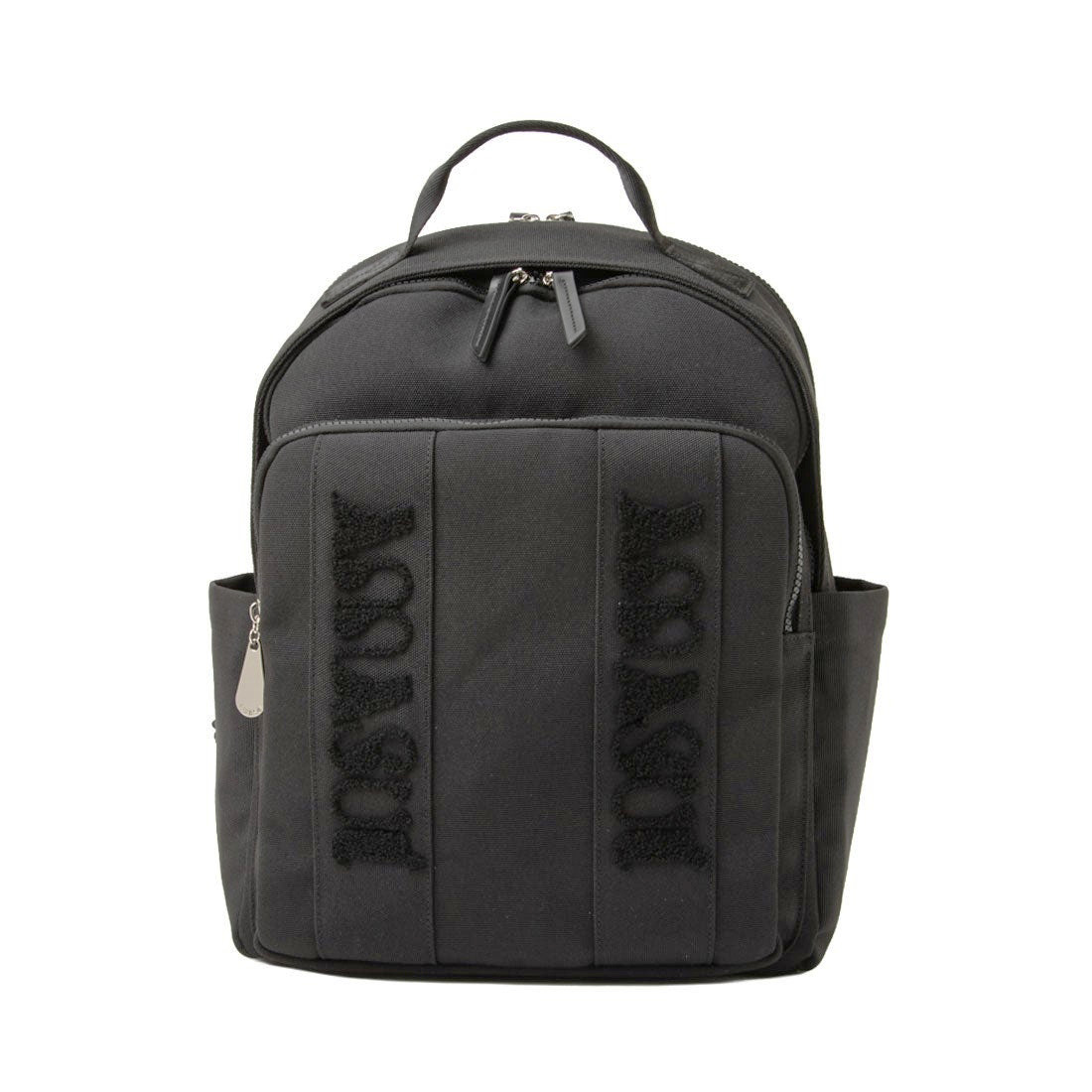 アナスイ ANNA SUI メリー バックパック(508105303)｜阪急百貨店公式