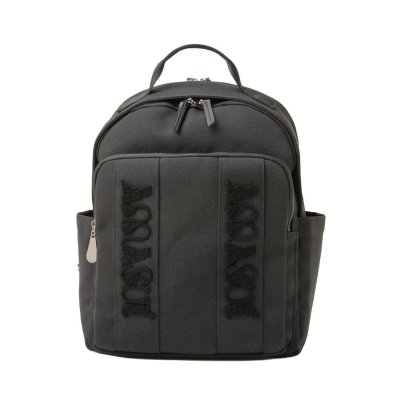 アナスイ ANNA SUI ピクニカ バックパック