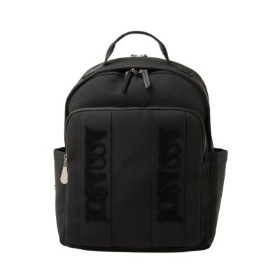 アナスイ ANNA SUI ピクニカ バックパック