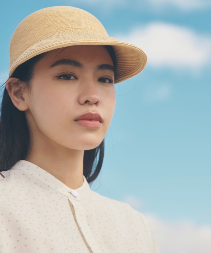 Athena New York】 Camille Butterfly(506031534)｜阪急百貨店公式通販