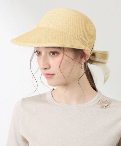 Athena New York Janet