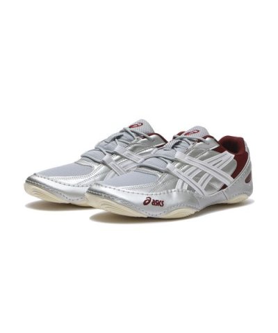 【ASICS】HYPERSYNC