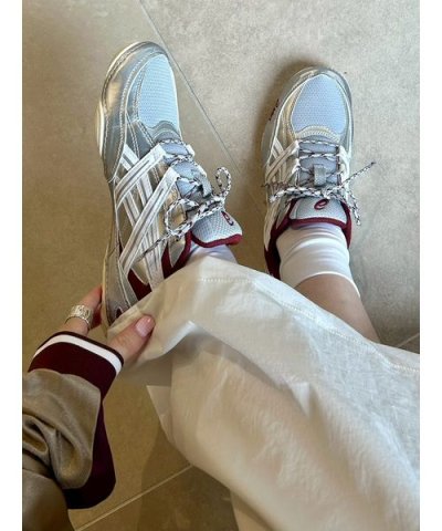 【ASICS】HYPERSYNC