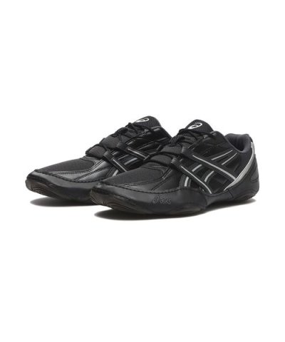 【ASICS】HYPERSYNC
