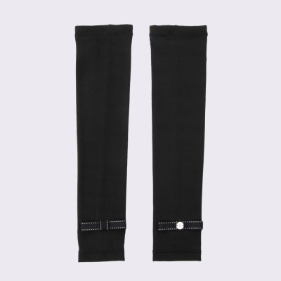 ランバン スポール LANVIN SPORT アームカバー【Sunscreen