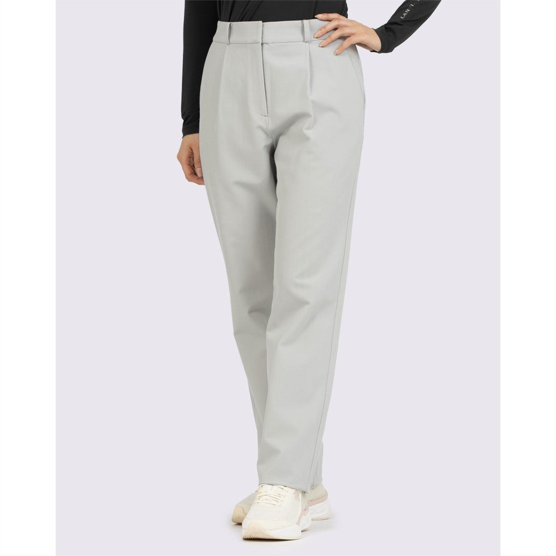 LANVIN SPORT(ランバン スポール)｜阪急百貨店公式通販サイト｜阪急