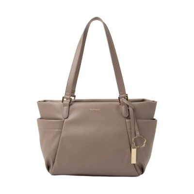 クレイサス CLATHAS マリー トートバッグ