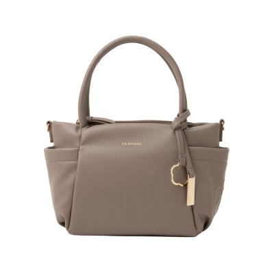 クレイサス CLATHAS マリー 2wayトートバッグ