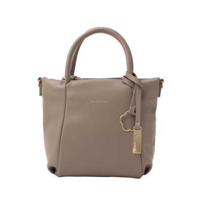 クレイサス CLATHAS マリー 2wayミニショルダーバッグ