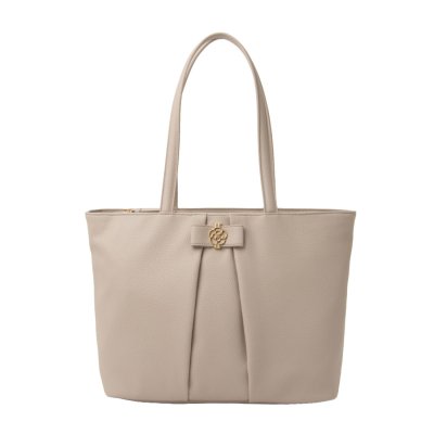 クレイサス CLATHAS ルルリア A4トートバッグ