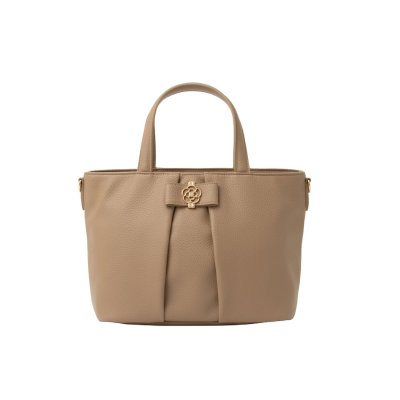 クレイサス CLATHAS ルルリア 2wayトートバッグ