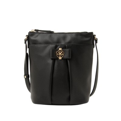 クレイサス CLATHAS ルルリア ミニショルダーバッグ