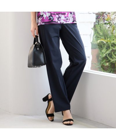 リリアンビューティ Liliane Burty 【M～4L】はっ水・接触冷感フル