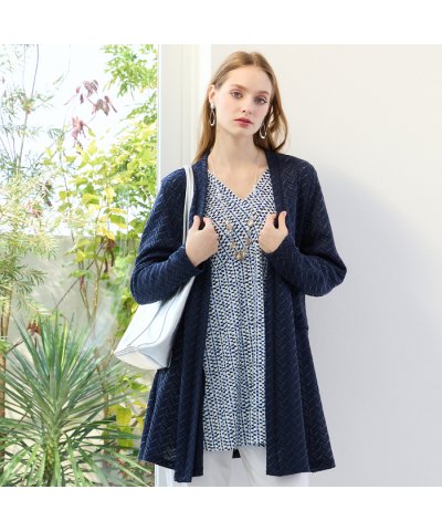 リリアンビューティ Liliane Burty 【M～4L/アンサンブル可】イタ