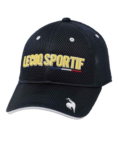 ルコックスポルティフ ゴルフ le coq sportif golf 【大きいサ