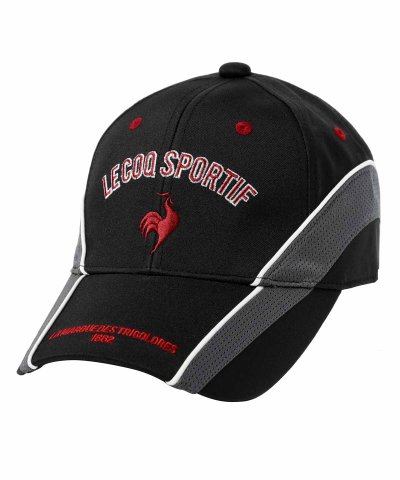 ルコックスポルティフ ゴルフ le coq sportif golf 【大きいサ