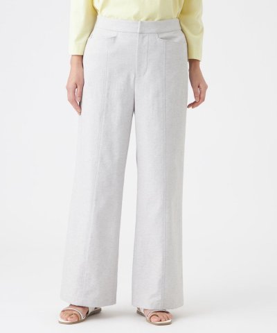 【カタログ掲載・接触冷感・吸水速乾・UV対策・透け防止・マシンウォッシャブル】フ