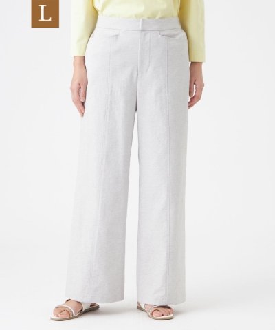 【L】【カタログ掲載・接触冷感・吸水速乾・UV対策・透け防止・マシンウォッシャブ