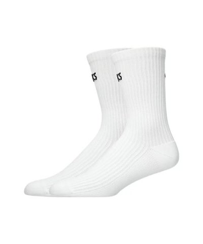 【ASICS】LOGO SOCKS