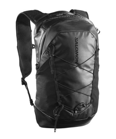 【SALOMON】XT 15 OG