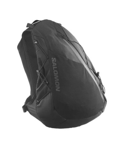 【SALOMON】ADV CROSS BODY BAG