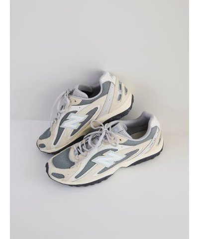 【New Balance for emmi】U204L