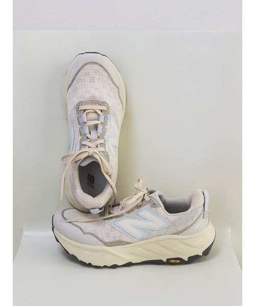 イタリア製 ニューバランス　ホワイト スニーカー 39 ホワイト系｜スニーカー｜New Balance(emmi)(ニューバランス（エミ
