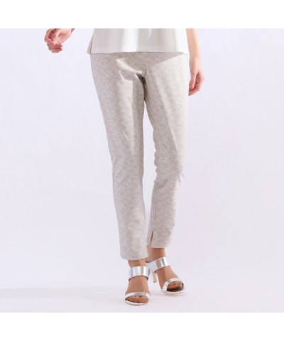 リリアンビューティ Liliane Burty 【L～4L】接触冷感レースプリン