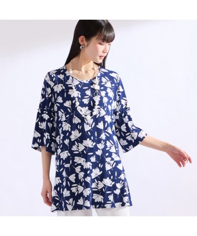 リリアンビューティ Liliane Burty 【M～4L】イタリア製素材発泡プ