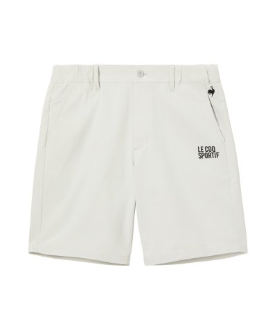 ルコックスポルティフ ゴルフ le coq sportif golf 【大きいサ