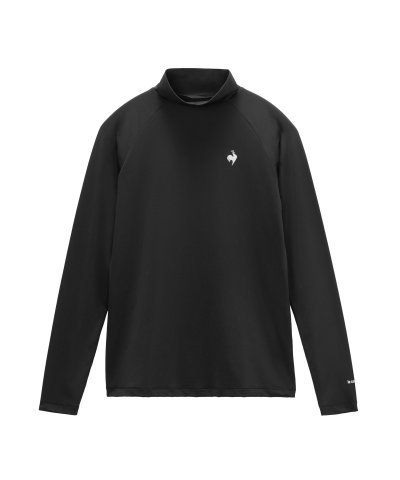 ルコックスポルティフ ゴルフ le coq sportif golf ハイネック