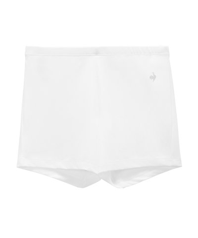 ルコックスポルティフ ゴルフ le coq sportif golf 1分丈スパ