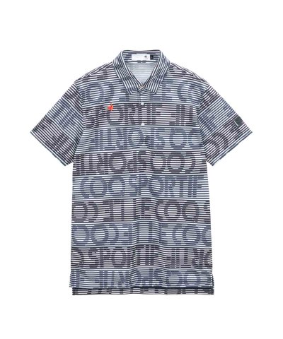 ルコックスポルティフ ゴルフ le coq sportif golf 【大きいサ