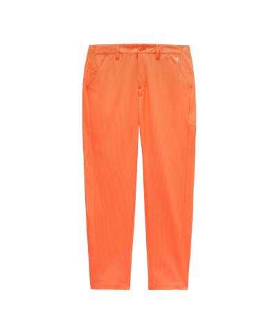 ルコックスポルティフ ゴルフ le coq sportif golf サッカース