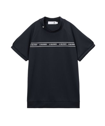 ルコックスポルティフ ゴルフ le coq sportif golf 【ワイドシ