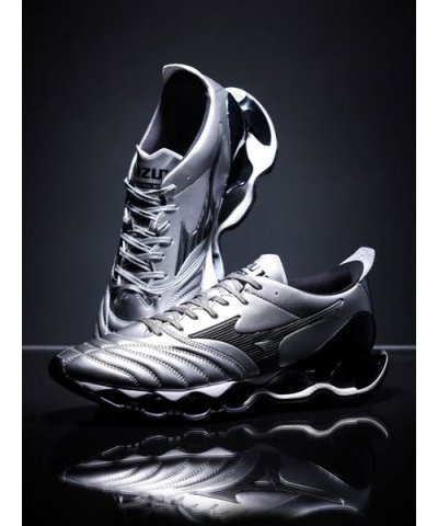【Mizuno】WAVEPROPHECY MRL NEO
