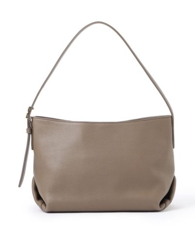 【Nikkei Magazine掲載】Pモザイクミニショルダー