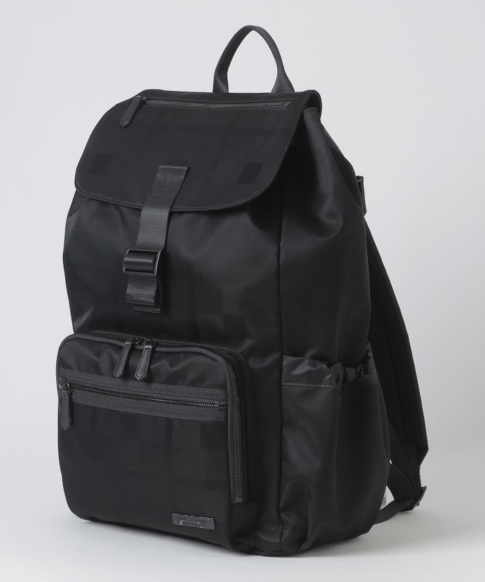 ブラック系｜その他バッグ｜ブラックレーベル・クレストブリッジ(BLACK