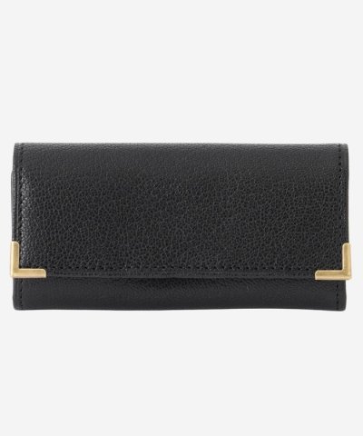 ゴートスキンキーケース