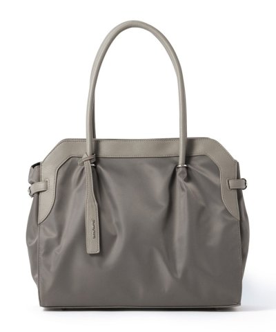 ライト美バッグ