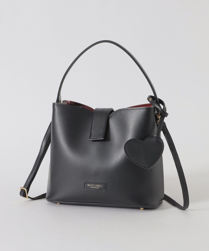 WEB限定】トラベルポーチセット(506100191)｜阪急百貨店公式通販サイト