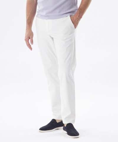 ドライピケパンツ