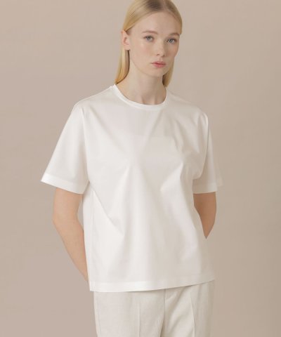 【婦人画報4月号掲載】【The Essential Collection】プレー