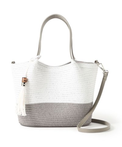 ブレードバッグ