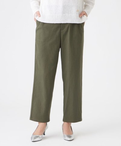 【カタログ掲載・接触冷感・吸水速乾・UV対策・透け防止・マシンウォッシャブル】フ