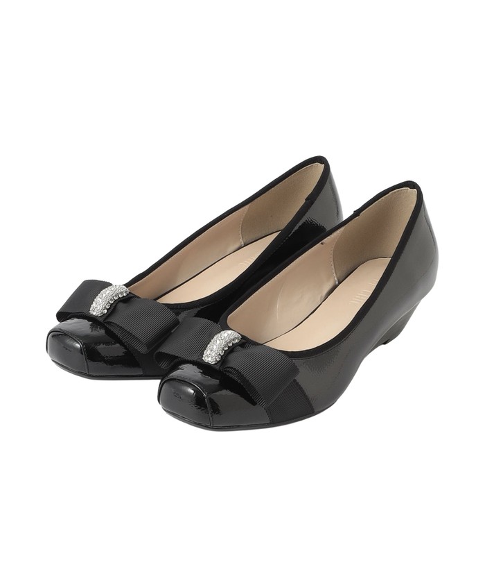 パンプス｜阪急百貨店公式通販サイト｜阪急百貨店オンラインストア