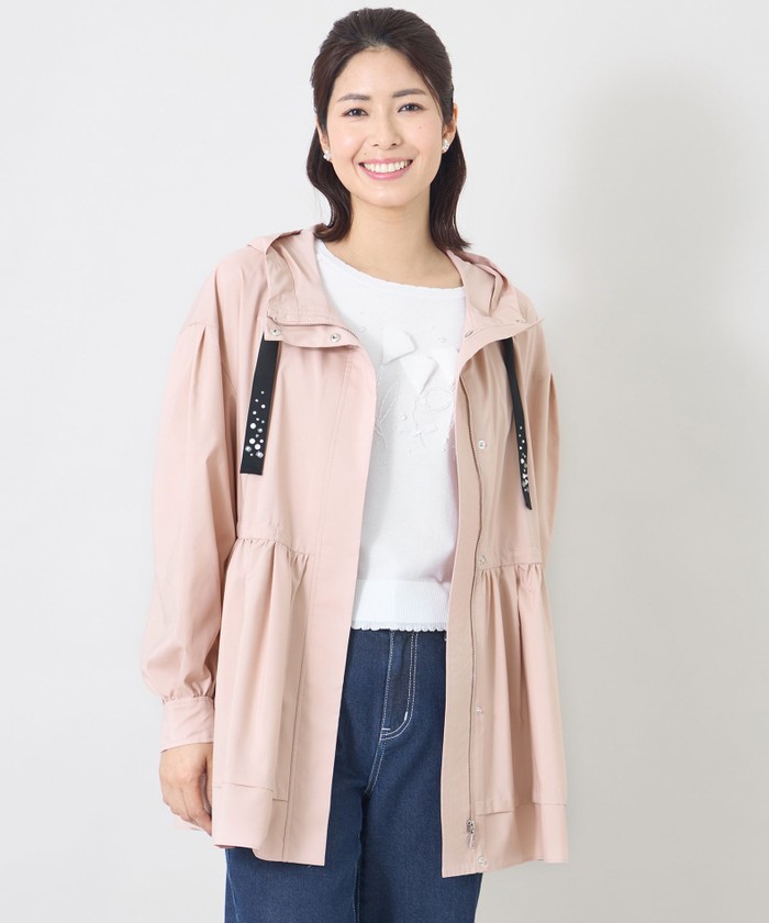 その他｜TO BE CHIC(トゥー ビー シック)｜阪急百貨店公式通販サイト