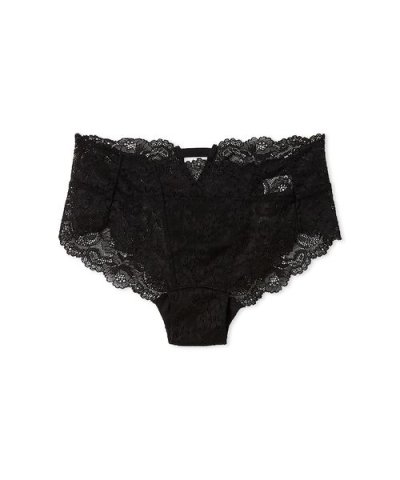 【LILY BROWN Lingerie】レギュラーショーツ/チェリッシュ